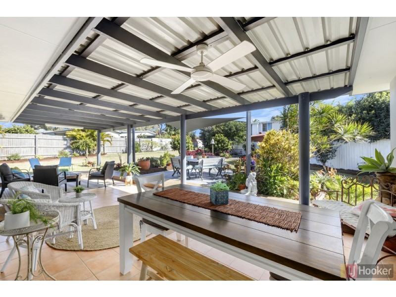 25 Athol Elliott Pl, South West Rocks NSW 2431