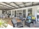 25 Athol Elliott Pl, South West Rocks NSW 2431