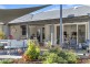 25 Athol Elliott Pl, South West Rocks NSW 2431