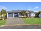 25 Athol Elliott Pl, South West Rocks NSW 2431