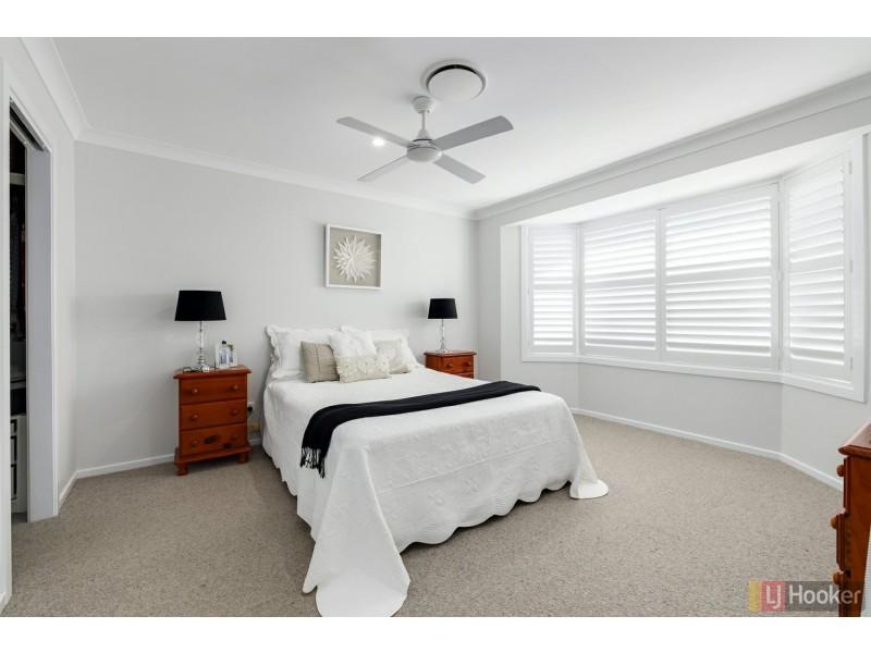 25 Athol Elliott Pl, South West Rocks NSW 2431