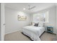 25 Athol Elliott Pl, South West Rocks NSW 2431