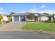 25 Athol Elliott Pl, South West Rocks NSW 2431