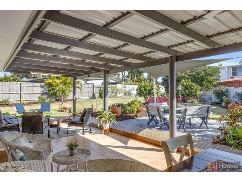 25 Athol Elliott Pl, South West Rocks NSW 2431