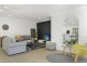 25 Athol Elliott Pl, South West Rocks NSW 2431