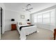 25 Athol Elliott Pl, South West Rocks NSW 2431