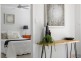 25 Athol Elliott Pl, South West Rocks NSW 2431