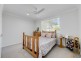 25 Athol Elliott Pl, South West Rocks NSW 2431