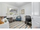 25 Athol Elliott Pl, South West Rocks NSW 2431
