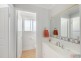 25 Athol Elliott Pl, South West Rocks NSW 2431