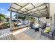 25 Athol Elliott Pl, South West Rocks NSW 2431