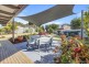 25 Athol Elliott Pl, South West Rocks NSW 2431