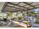 25 Athol Elliott Pl, South West Rocks NSW 2431