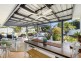 25 Athol Elliott Pl, South West Rocks NSW 2431