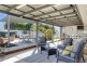 25 Athol Elliott Pl, South West Rocks NSW 2431
