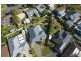 25 Athol Elliott Pl, South West Rocks NSW 2431