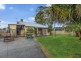 2 Noonans Lane, West Kempsey NSW 2440