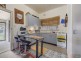 2 Noonans Lane, West Kempsey NSW 2440