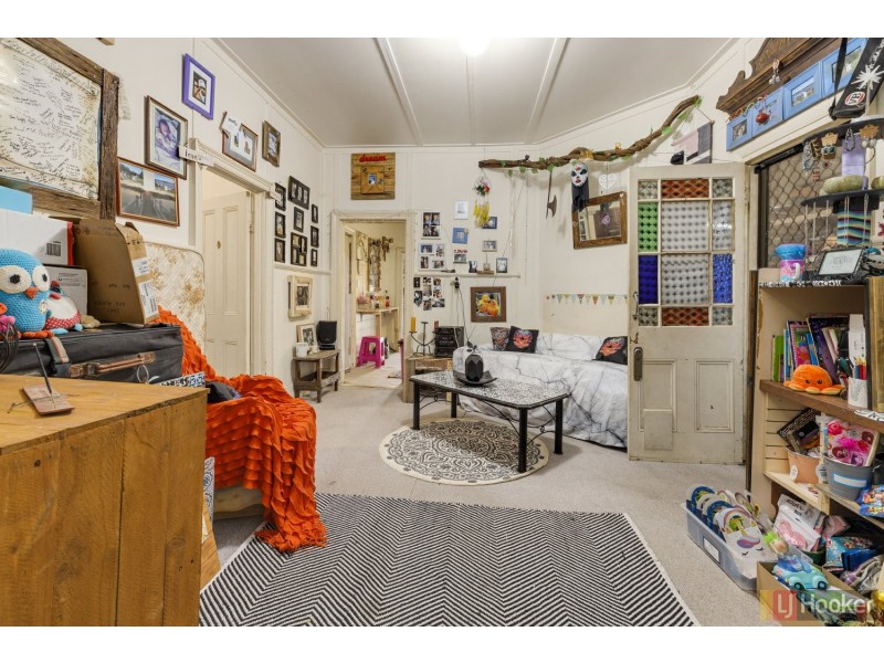 2 Noonans Lane, West Kempsey NSW 2440