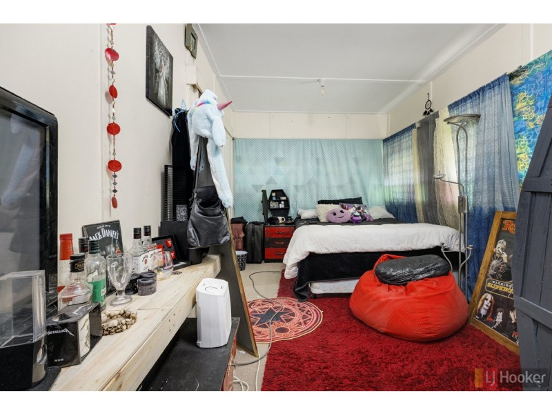 2 Noonans Lane, West Kempsey NSW 2440