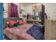 2 Noonans Lane, West Kempsey NSW 2440