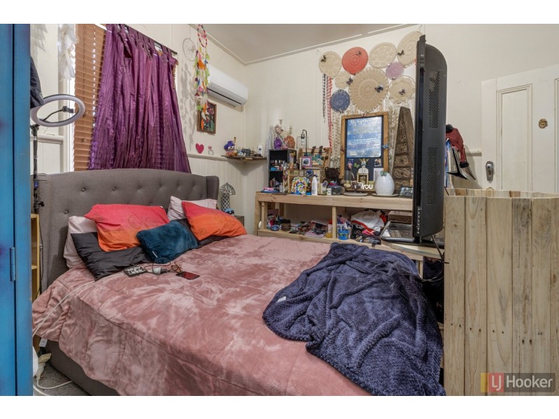 2 Noonans Lane, West Kempsey NSW 2440