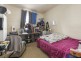 2 Noonans Lane, West Kempsey NSW 2440