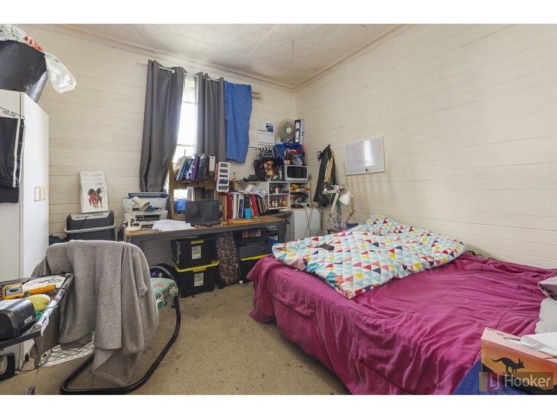 2 Noonans Lane, West Kempsey NSW 2440