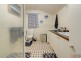 2 Noonans Lane, West Kempsey NSW 2440