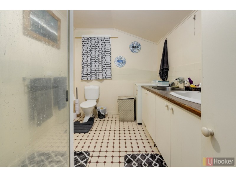 2 Noonans Lane, West Kempsey NSW 2440