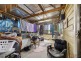 2 Noonans Lane, West Kempsey NSW 2440