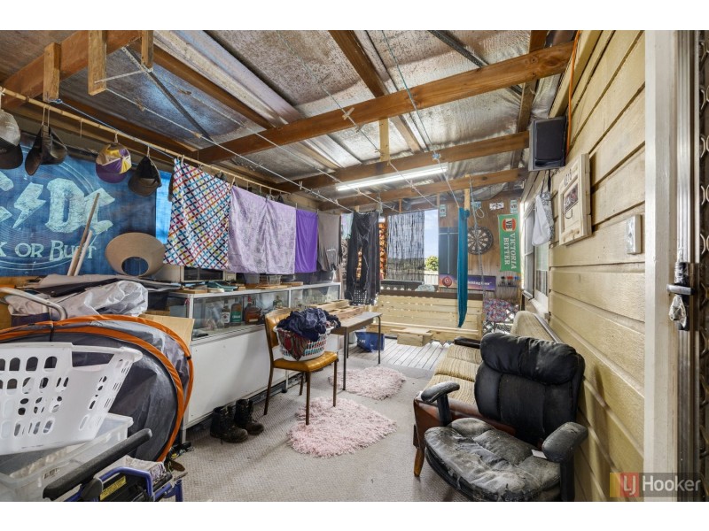2 Noonans Lane, West Kempsey NSW 2440