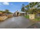 2 Noonans Lane, West Kempsey NSW 2440