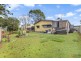 2 Noonans Lane, West Kempsey NSW 2440