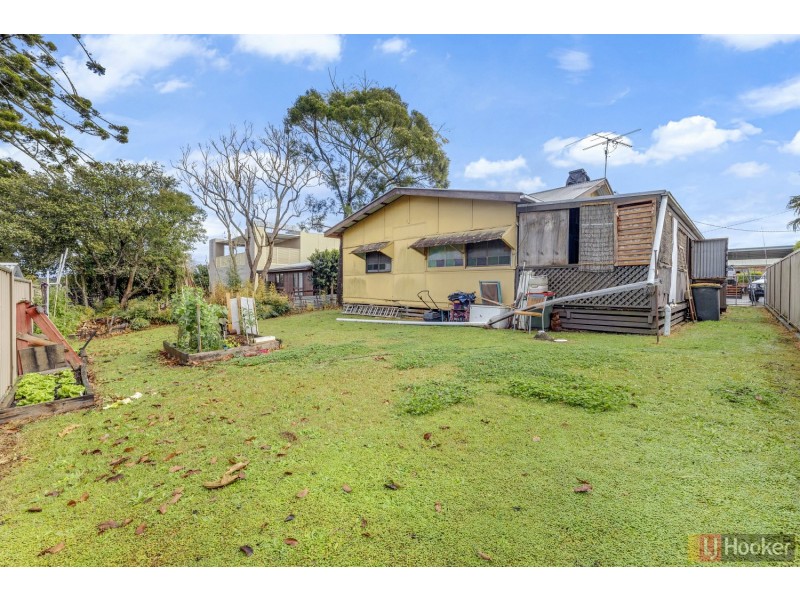 2 Noonans Lane, West Kempsey NSW 2440