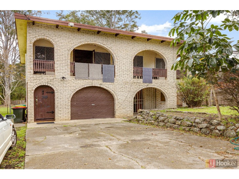 39 Nicholson Street, South Kempsey NSW 2440