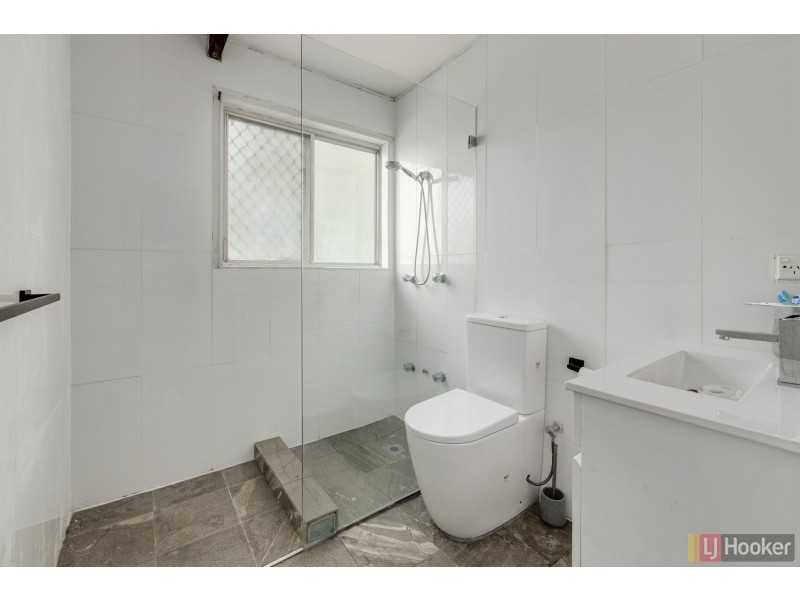 39 Nicholson Street, South Kempsey NSW 2440