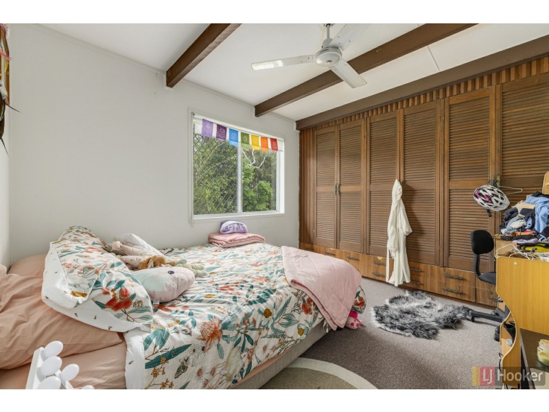 39 Nicholson Street, South Kempsey NSW 2440