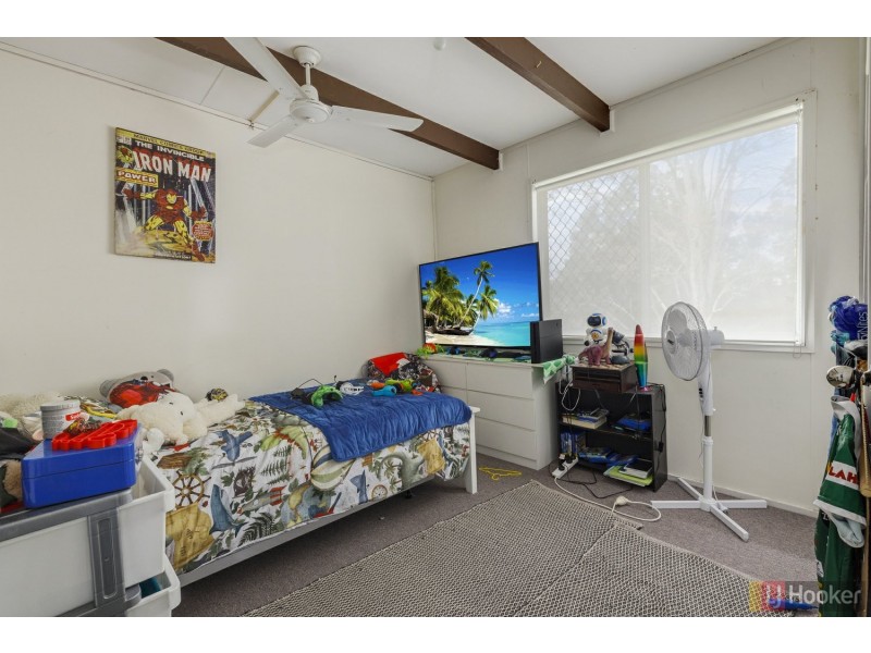 39 Nicholson Street, South Kempsey NSW 2440