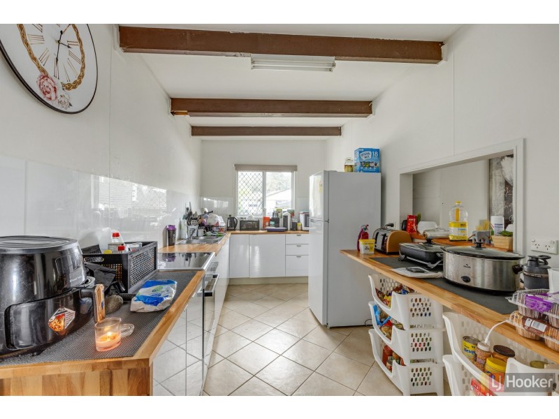 39 Nicholson Street, South Kempsey NSW 2440