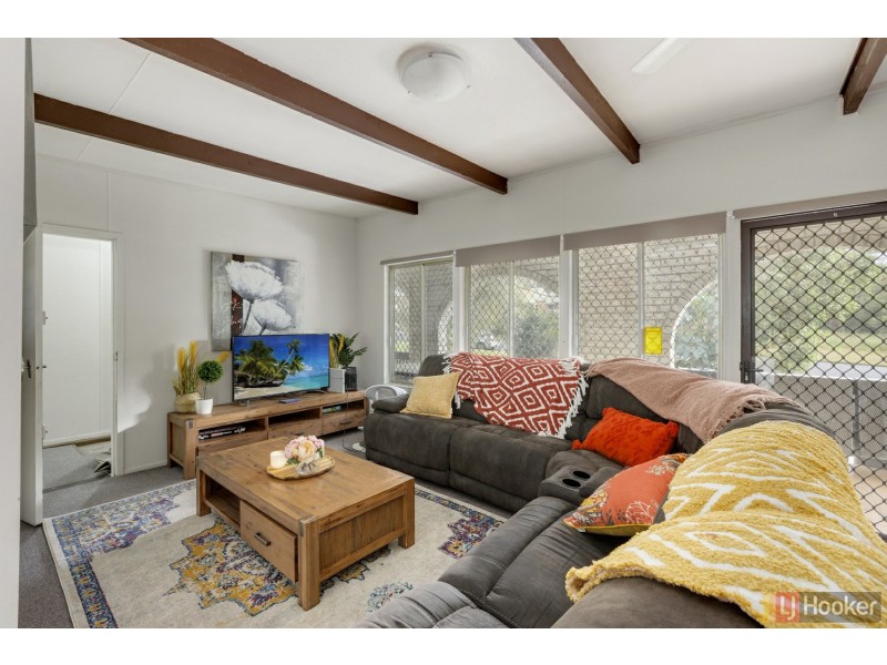 39 Nicholson Street, South Kempsey NSW 2440