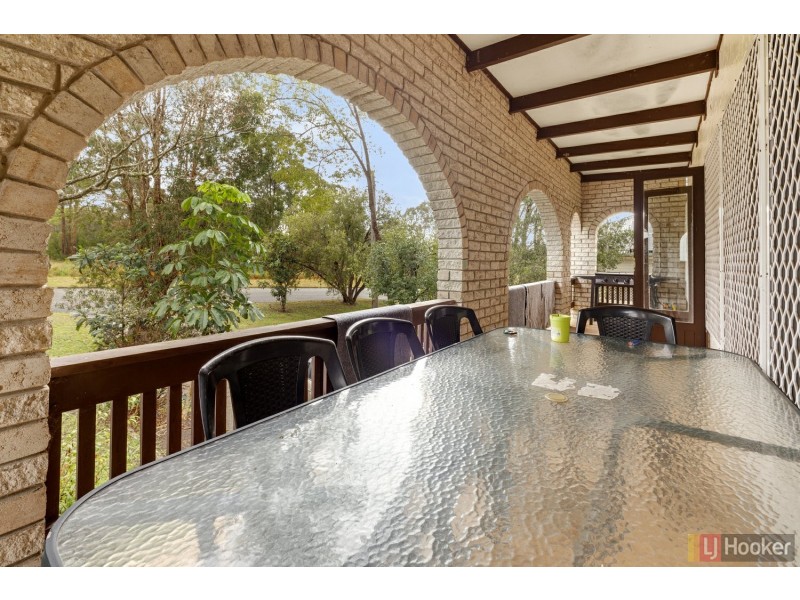 39 Nicholson Street, South Kempsey NSW 2440