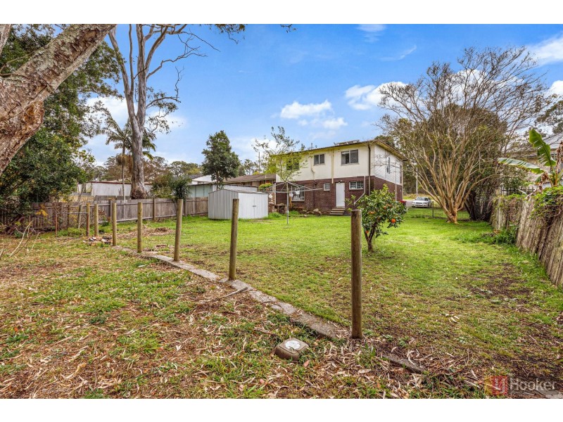 39 Nicholson Street, South Kempsey NSW 2440