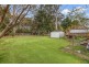 39 Nicholson Street, South Kempsey NSW 2440