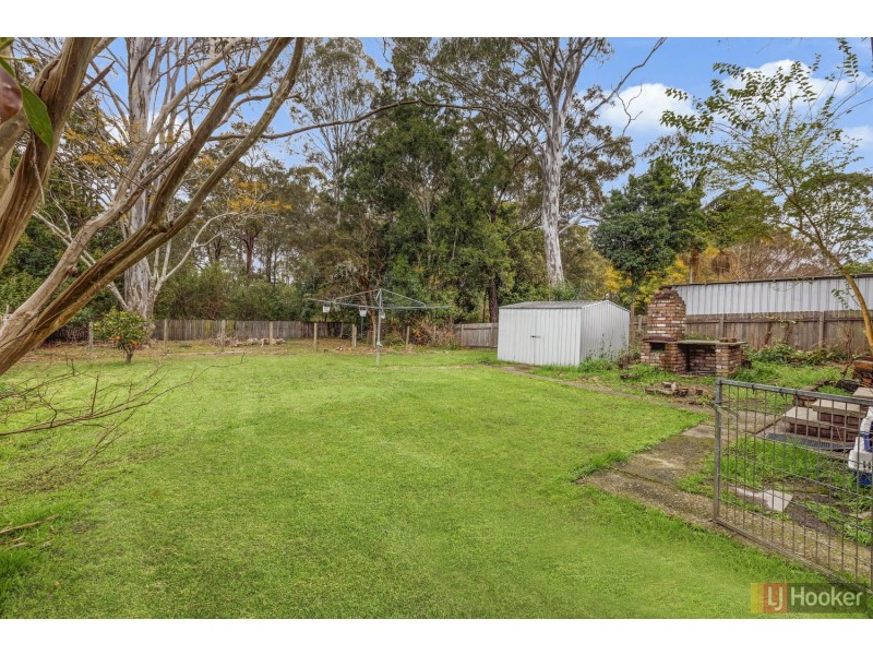 39 Nicholson Street, South Kempsey NSW 2440