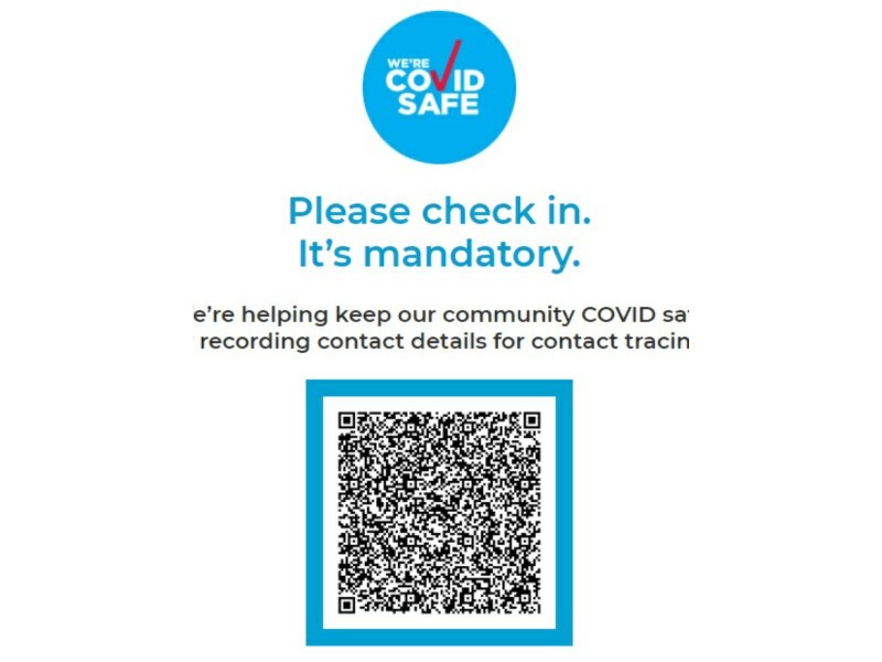 39 Nicholson Street, South Kempsey NSW 2440