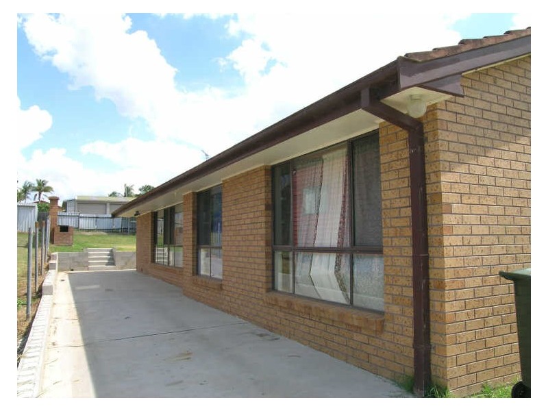 38 Alverton Street, Kempsey NSW 2440