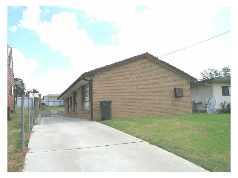 38 Alverton Street, Kempsey NSW 2440