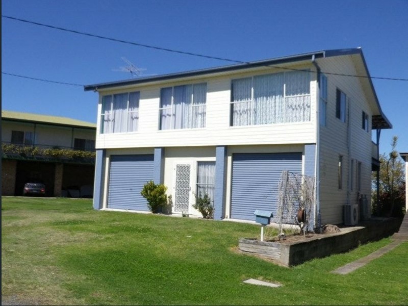 9 Russell Avenue, Smithtown NSW 2440