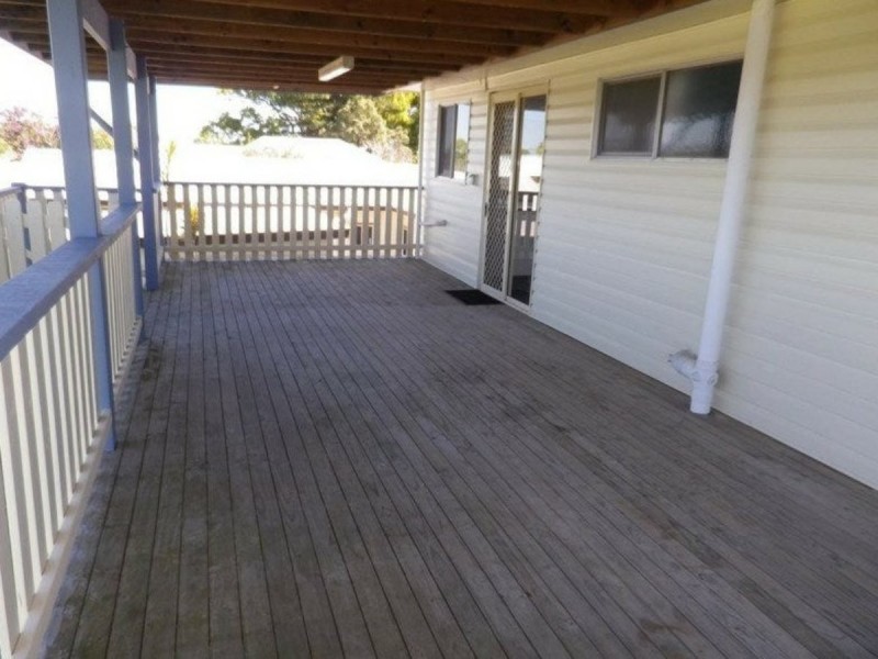 9 Russell Avenue, Smithtown NSW 2440